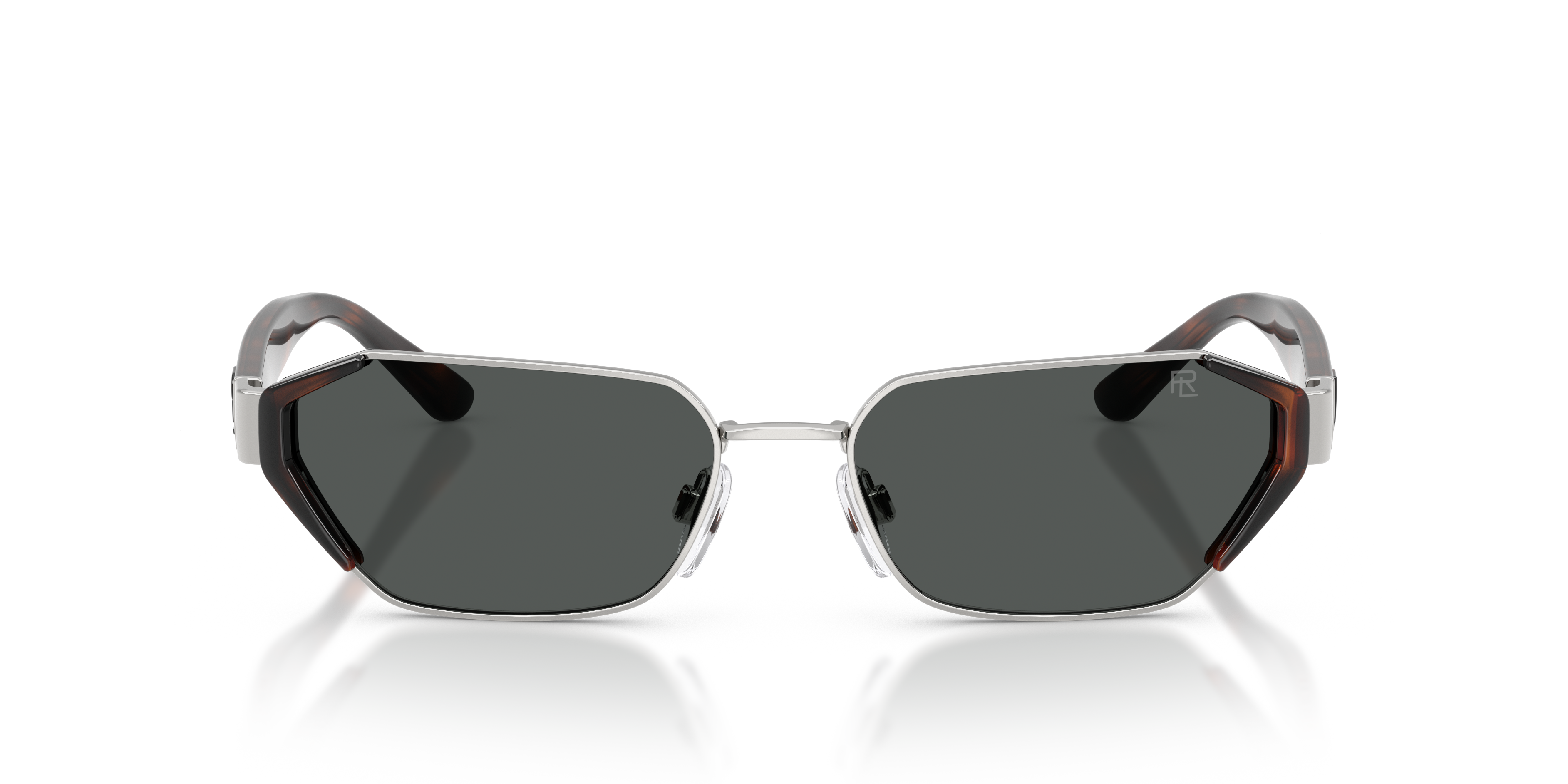 Ralph Lauren RL7094 900187  